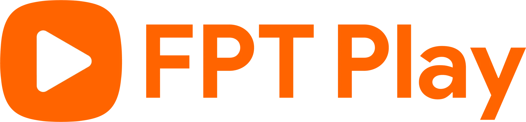 FPT Play