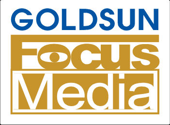 Goldsun Focus Media