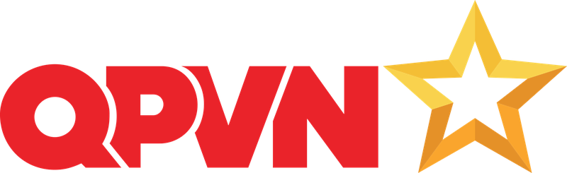 QPVN