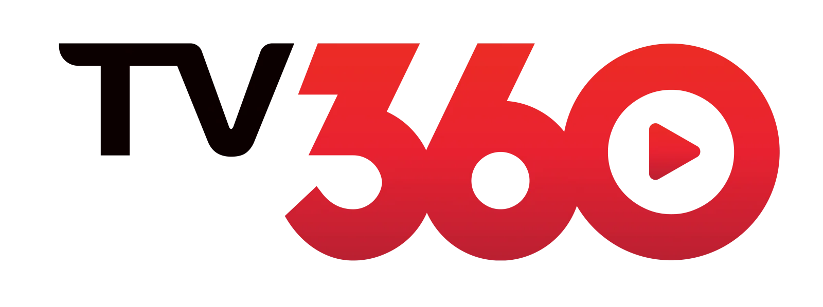 TV360