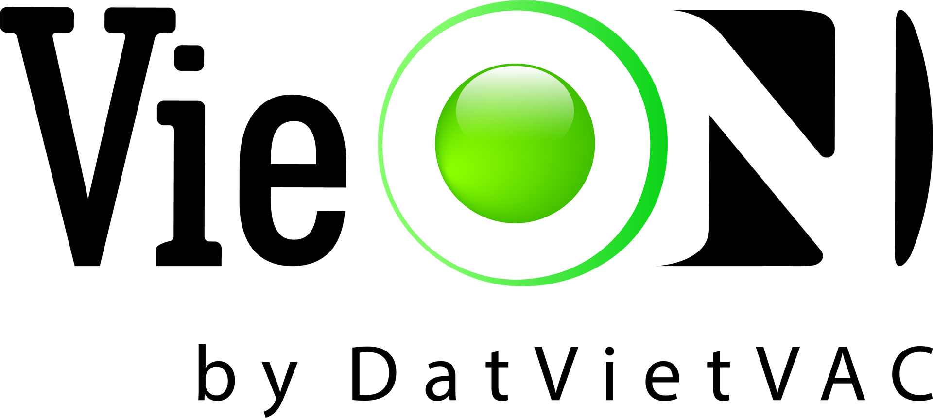 VieON