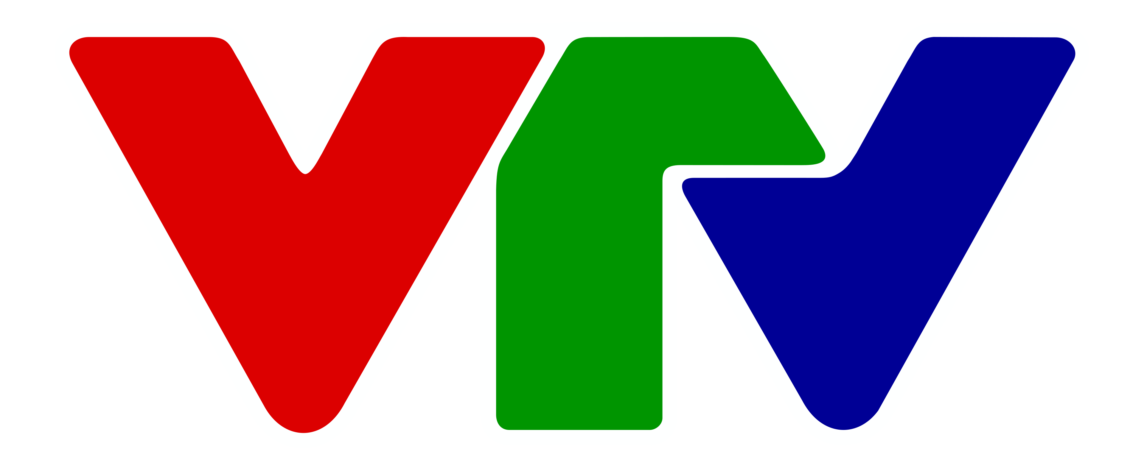 VTV