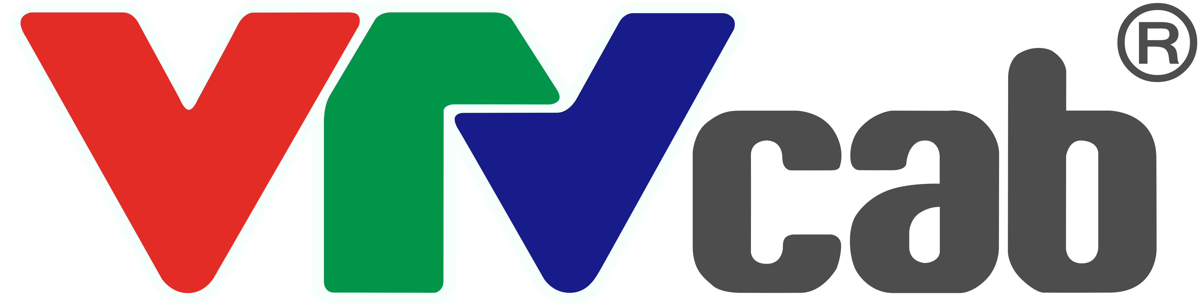 VTVcab