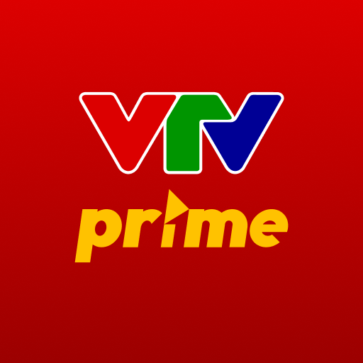 VTV Prime