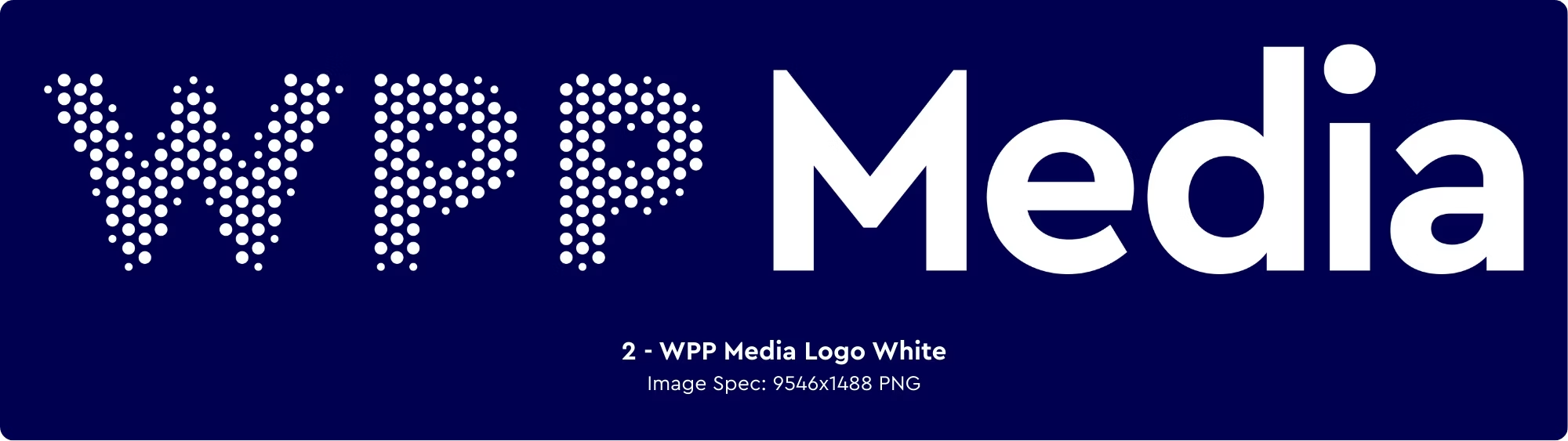 WPP Media