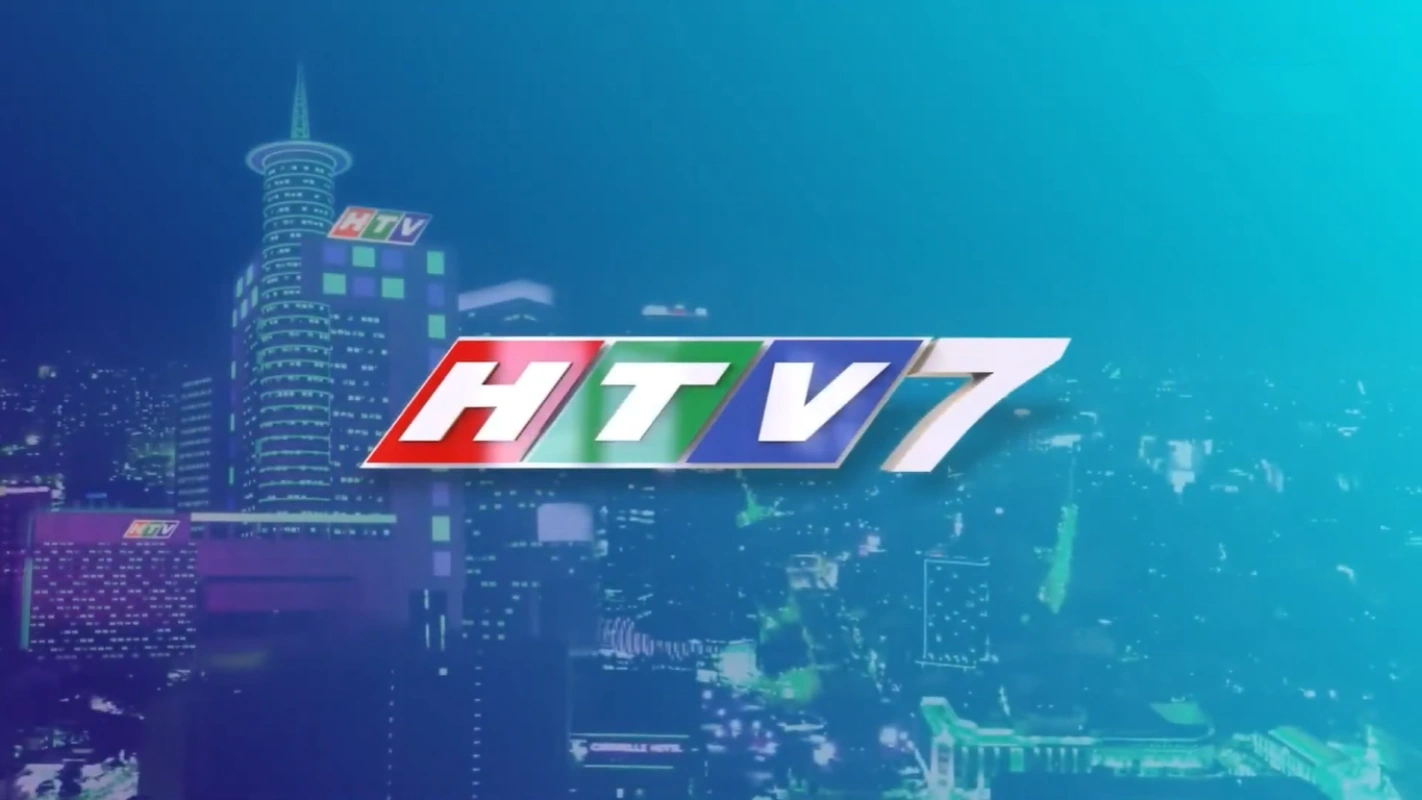 HTV7