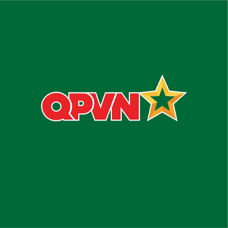 QPVN