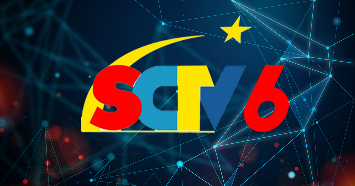 SCTV6
