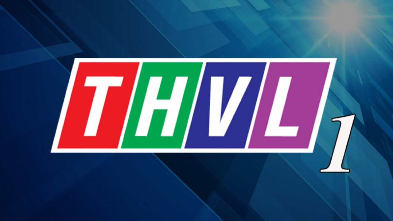 THVL1