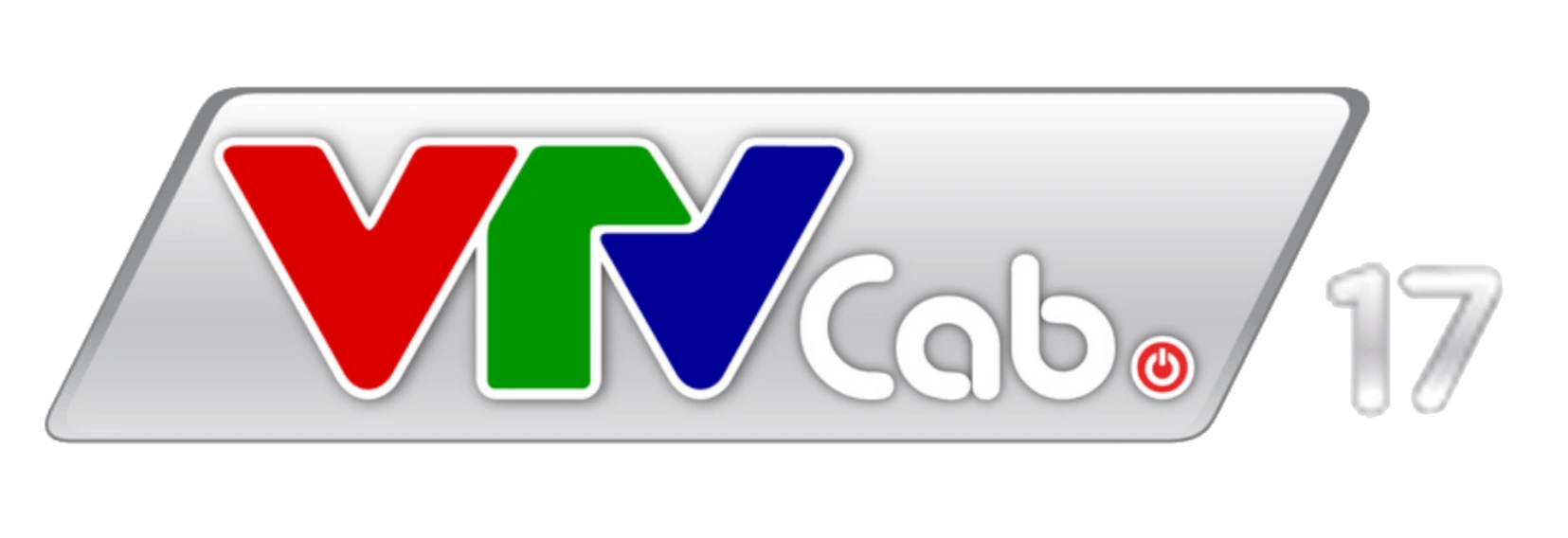 VTVCab17